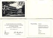 Einladung Eröffnung HLG-Erweiterung 1978.jpg