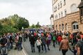 Erntedankfestzug Okt 2014 108.jpg