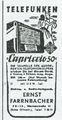 Werbung Farrnbacher 1950.jpg