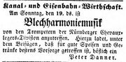 Kanalwirtschaft 1854.jpg