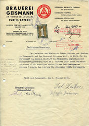Briefkopf Geismann 1936.jpg