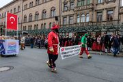 Erntedankfestzug Okt 2019 74.jpg