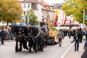 Erntedankfestzug Okt 2024 10.jpg