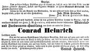 Heinrich 1854.jpg