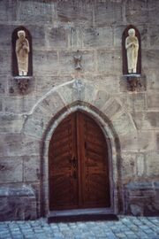 NL-FW 05 0439 KP Schaack Poppenreuther Kirche 09.7.1984.jpg