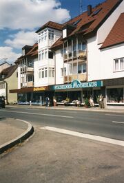 NL-FW 09 KP 306 Stadelner Hauptstraße 82 1990.jpg