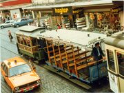 NL 16-127-105 Scherzer Letzte Straßenbahn 20 Juni 1981.jpg