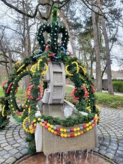 Osterbrunnen Stadeln 2022.3.jpg