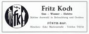AC 1959 Fa Fritz Koch.jpg