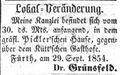 Grünsfeld 1854.jpg