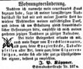 Käppner 1852.jpg