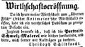 SilbernerFisch 1851b.JPG