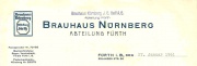 Brauhaus Nürnberg Briefkopf II.jpg