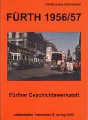 Fürth 1956 57 (Buch).jpg