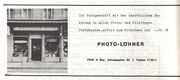 Werbung Photo-Löhner 1972.jpg