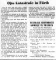 26.4. 1946 Unfall Fürth.png