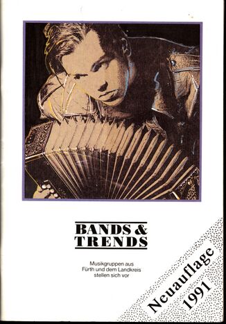 Bands & Trends (Broschüre).jpg