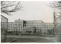 Klinikum Fürth 1955 26.jpg