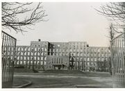 Klinikum Fürth 1955 26.jpg