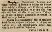 Weißengarten 1850.jpg