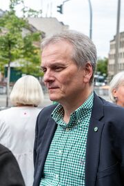 30 Jahre Tourist Info Juli 2025 4 Horst Müller.jpg