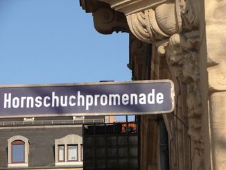 Hornschuchpromenade.JPG