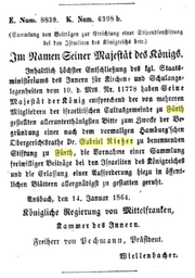 Königlich Bayerisches Kreis-Amtsblatt von Mittelfranken.png