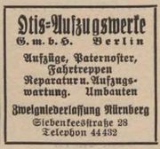 Otis Werbung 1931.jpg