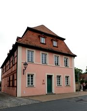 Poppenreuther Straße 144 1.jpg