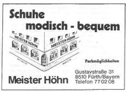 Schuhhaus Höhn Werbung 1979.jpg