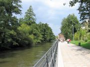 Uferpromenade1.jpeg