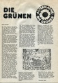 Grüner Wahlaufruf 1983.pdf