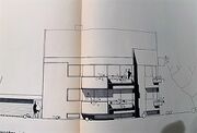 Heinrich Graber Plan 1971.1.JPG