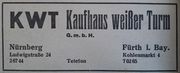 KaufhausWT-1949.jpg
