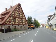 Muggenhöferhaus 2015.jpg