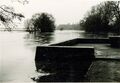 NL-FW 04 1270 KP Schaack Hochwasser 8 Dez 1974.jpg