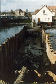 NL-FW 04 KP Schaack Wasserkraftwerk 1989 69.jpg