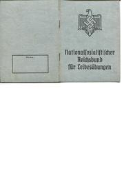 NSRBL Gellinger Ausweis 1940.pdf