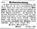 Neue Münchener Zeitung 1857-02-27,S.264.png