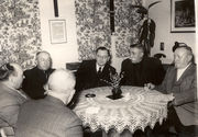 Poppenreuther Kirchenvorstandsrunde 50-er.jpg