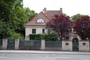 Villa Forsthaus 57 1.jpg