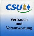 CSU - Vertrauen und Verantwortung (Buch).jpg