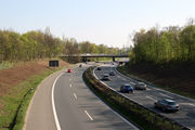 Frankenschnellweg Kurgartenbrücke im Hintergrund.jpg