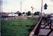 NL-FW 04 1036 KP Schaack U-Bahn Stadthalle 2.7.1996.jpg