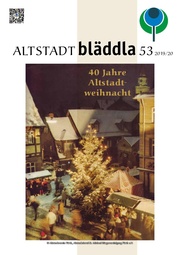 Altstadtblaeddla 053 2019-2020.pdf