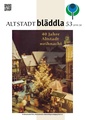 Altstadtbläddla Ausgabe 53 (2019-2020)