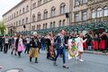 Erntedankfestzug Okt 2019 60.jpg