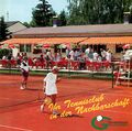 NL-FW 04 903 KP Schaack Flyer Tennisfreunde 1994.jpg