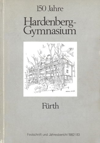 150 Jahre Hardenberg-Gymnasium Fürth (Buch).jpg