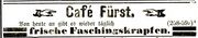 Cafe Fürst 1877.jpg